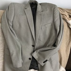 Timmy Hilfiger Men’s Jacket